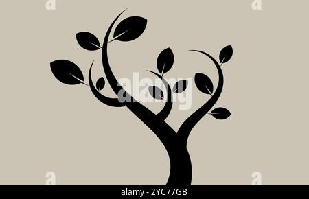 High-resolution vibrant geometric abstract background design with bold colors and intricate shapes for digital art, web design, and creative branding Stock Vector
