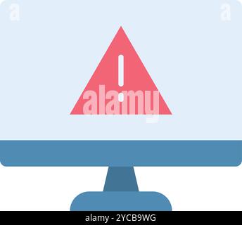 Encrypt icon vector image. Suitable for mobile application web application and print media. Stock Vector