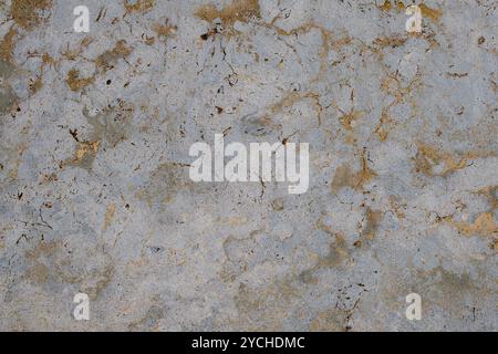 Grunge wall texture. High resolution vintage background. Stock Photo