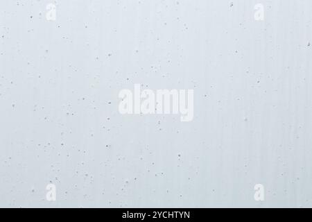 White rugged wall texture. Whitewash Stock Photo - Alamy
