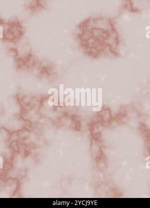 Marble texture background Stock Photo