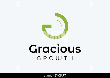 Eye care logo design vector editable Stock Vector