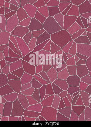 Stone block seamless tile floor texture. closeup Stock Photo - Alamy