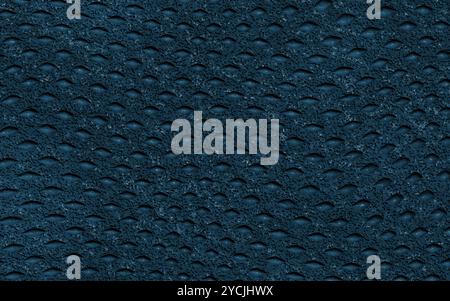 Wild crocodile skin pattern Stock Photo