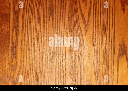 Wood grain Stock Photo