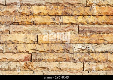 Marble tiles Stock Photo