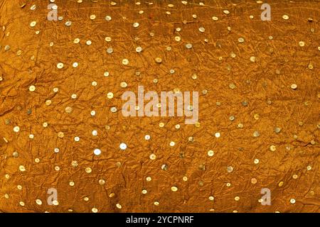 Shinny pattern Stock Photo
