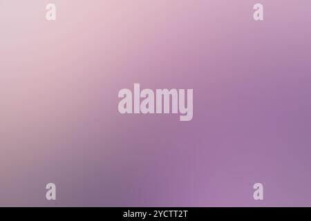 The background features a stunning gradient that beautifully combines shades of purple and pink, enhanced by a soft, blurred effect Stock Photo
