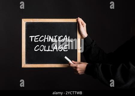digital search and research of information on the web or internet search of information on the internet Stock Photo