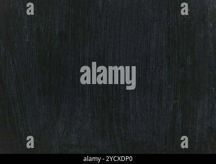 Black cracked texture can be used for background Stock Photo