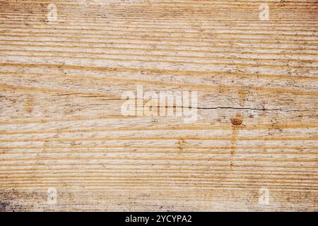 Wooden boards with texture as clear background Stock Photo