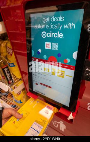 Barcode Scan Shopping Store Merchandise Retail Concept Stock Photo - Alamy