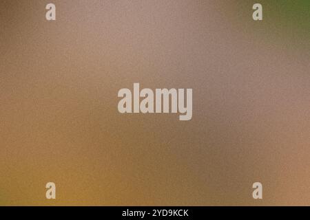 Subtle textured gradient background perfect for social media usage Stock Photo