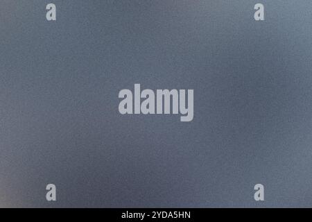 Grainy gradient background showing a textured surface Stock Photo