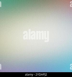 Grainy texture abstract background Stock Photo