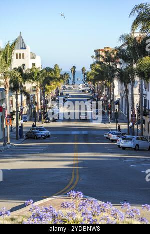Gallery image with a fresh perspective