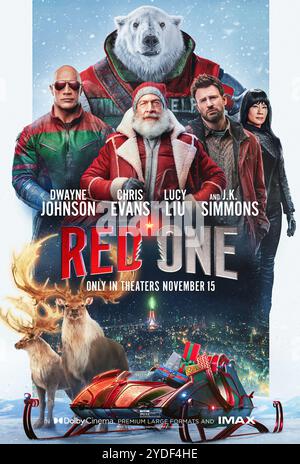 red-one-movie-poster-2ydf4he.jpg