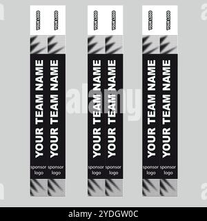 stamp design vector illustration Stock Vector
