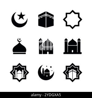 icon vector design illustration Stock Vector