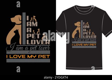 Best Motivational Typography T-shirt Designs with Inspirational Quotes and Stylish Graphics Stock Vector