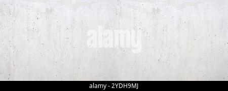 Modern grey paint limestone texture background in white light seam home wall paper. Back flat subway concrete stone table floor Stock Photo