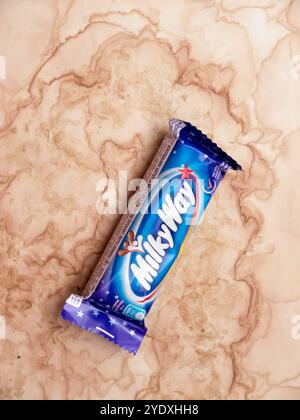 milky-way-chocolate-bar-