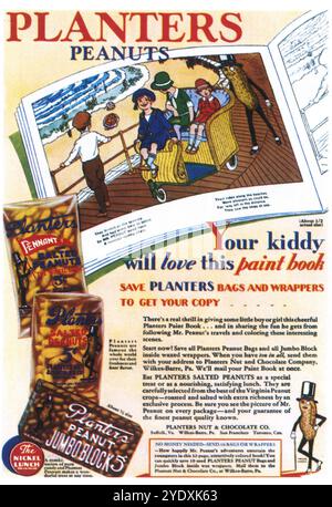 1930-planters-peanuts-ad-paint