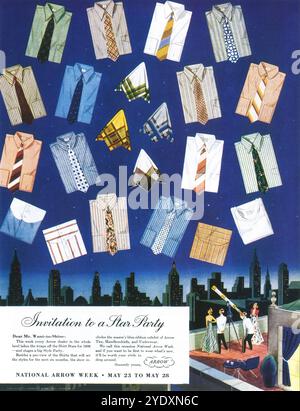 1938-national-arrow-week-mens-