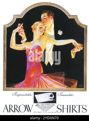 1931-arrow-shirts-ad-with-j-c-