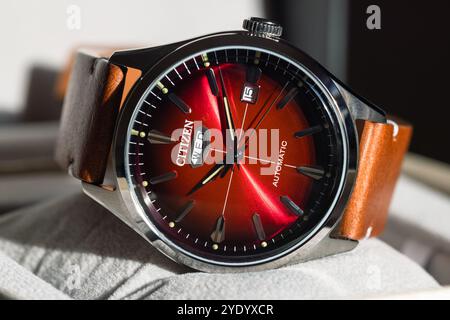 tokyo-japan-february-9-2023-