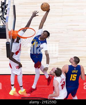 peytonです。 🥰🥰 . . . #peyton #yeahmadtv #fblifestyle