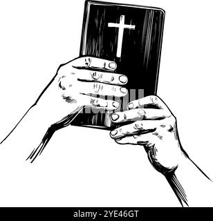 hands-holding-the-holy-bible-
