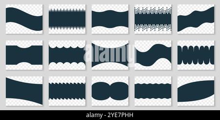 Geometric Shape Drop Line Art Drawing Vector Illustration Stock Vector ...