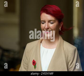 louise-haigh-arrives-for-a-cabinet-meeting-in-london-monday-july-20