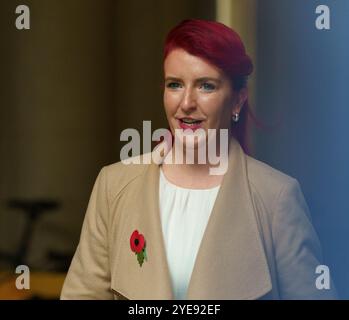 louise-haigh-arrives-for-a-cabinet-meeting-in-london-monday-july-20