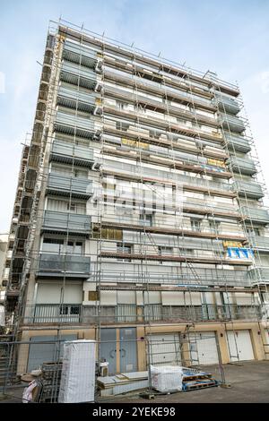 Picture of Building insulation - Wikipedia