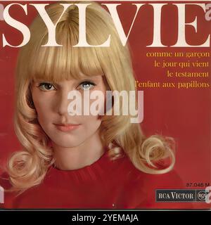 sylvie-vartan-comme-un-garcon-