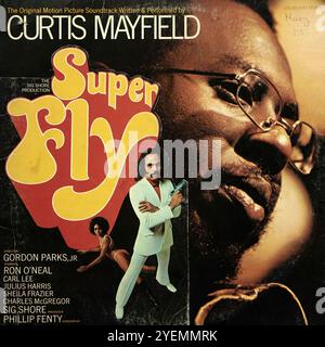 curtis-mayfield-superfly-