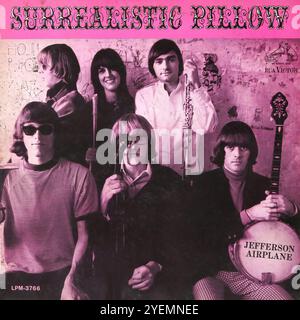 jefferson-airplane-