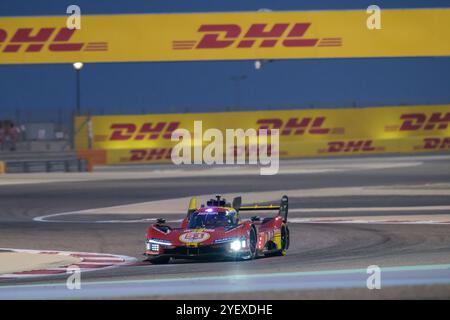 50 FUOCO Antonio (ita), MOLINA Miguel (spa), NIELSEN Nicklas (dnk ...