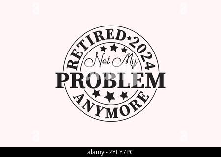 Retro summer t-shirt design Stock Vector
