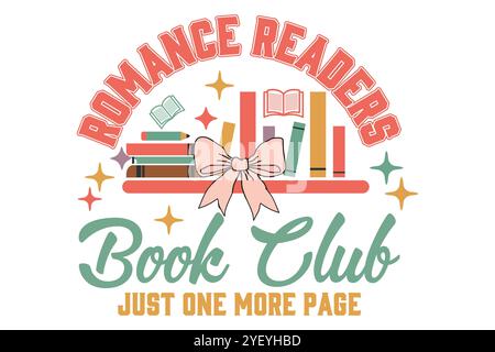 teacher Book Lever SVG Design Stock Vector