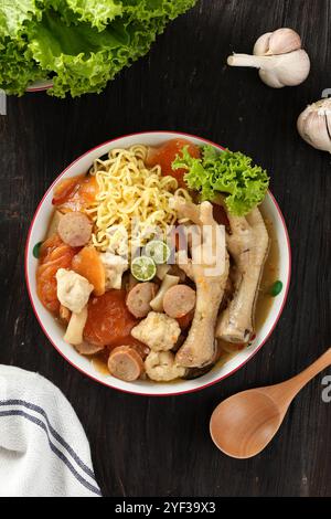 seblak-ceker-traditional-spicy