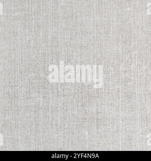 Gray color abstract wicker texture for background. Close-up detail view of grey texture decoration material, pattern background for design Stock Photo