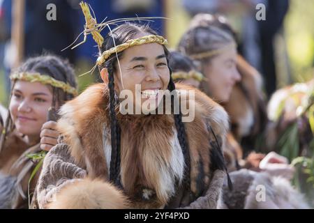 Dostimning xotini bilan jinsiy aloqa Men 5 olchamdagi kokrakni qollarimga tutmoqchiman.