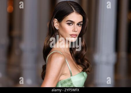 house of dragon alicent green dress House of the Dragon Alicent Hightower Women Green Dress Outfits Cosplay  Costume main image 0
