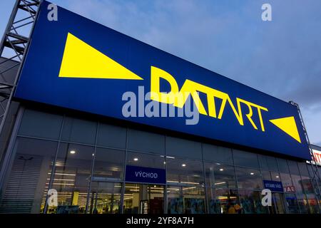 Data Rto Store Datart,Supermarket Shop Store,Consumer Electronics,Retail Chain Chains ...
