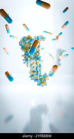 Get Wegovy for Weight Loss - Online Prescription - Walgreens