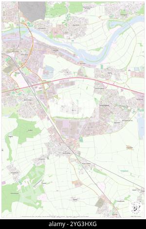 Harting, Upper Palatinate, DE, Germany, Bavaria, N 48 59' 9'', N 12 10' 18'', map, Cartascapes Map published in 2024. Explore Cartascapes, a map revealing Earth's diverse landscapes, cultures, and ecosystems. Journey through time and space, discovering the interconnectedness of our planet's past, present, and future. Stock Photo