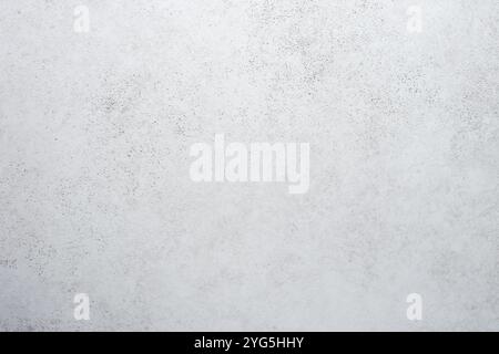 Texture backgound of grey concrete. Design element, background with copy space Stock Photo